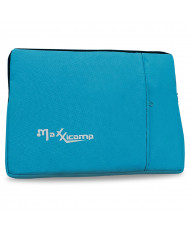 BOLSO COBER COMPU PRO 15.6" PARA LAPTOP  ( VARIOS COLORES )