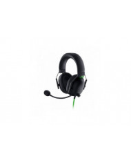 HEADSET RAZER KRAKEN VERDE TOURNAMENT ED 50MM USB THX / RZ04-02051100-R3U1