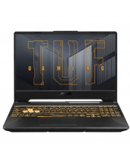 LAPTOP ACER NITRO 5/ INTEL i7-11800H / 8GB RAM / 512 NVMe SSD DISCO SOLIDO / 4GB RTX350ti / 15.6" FHD IPS 144Hz