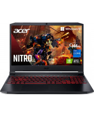 LAPTOP HP 240 G9 / PROCESADOR CELERON N4500 / MEMORIA 8GB RAM / 256 GB SSD SOLIDO / PANTALLA 14" HD