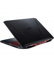 LAPTOP ACER NITRO 5/ INTEL i7-11800H / 8GB RAM / 512 NVMe SSD DISCO SOLIDO / 4GB RTX350ti / 15.6" FHD IPS 144Hz