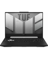 LAPTOP GAMER ASUS FX517ZC-HN065 TUF DASH F15 / CORE i7-12650H / 8GB RAM / 512 GB / 4GB RTX3050 / 15.6" FHD WV