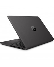 LAPTOP HP CORE i7 - 8GB - 256GB SSD + 1TB HDD - 2GB RADEON 620 - 14" HD - 240 G8