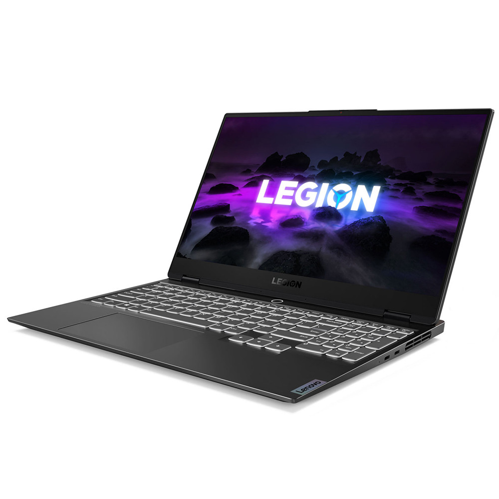 LAPTOP LENOVO 15ACH6 LEGION/R5-5600H/16GB/512GB/4GB RTX3050/15,6" FHD IPS/W10H/PHANTOM_BLUE/4CELL/3,3