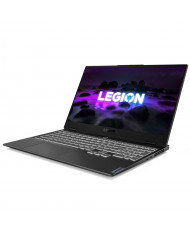 LAPTOP ASUS GA401QEC-K2064T / RYZEN 9-5900HS / 16GB RAM / 1TB SSD / VIDEO 4GB RTX 3050ti / 14" WQHD WV / ALAN WALKER