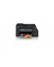 IMPRESORA CANON G2110 8ppm NEGRO 5ppm COLOR