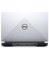 LAPTOP DELL 5515 / RYZEN 7-5800H / 8GB RAM / 512 SSD / VIDEO 4GB RTX 3050ti / 15,6" FHD 120Hz