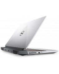 LAPTOP DELL 5515 / RYZEN 7-5800H / 8GB RAM / 512 SSD / VIDEO 4GB RTX 3050ti / 15,6" FHD 120Hz