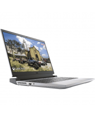 LAPTOP DELL 5515 / RYZEN 7-5800H / 8GB RAM / 512 SSD / VIDEO 4GB RTX 3050ti / 15,6" FHD 120Hz