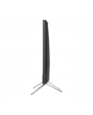 COMPUTADOR HP AIO 24-CB1007LA / CORE i5-1235U / 8GB RAM / 256 GB SSD / PANTALLA 23.8" FHD IPS / NEGRA