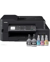 IMPRESORA BROTHER T920DW ADF DUPLEX WIFI USB FAX 5000C/15000N CONTINUA DCP-T920DW