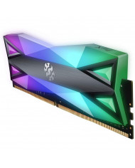 MEMORIA XPG 8GB 3200 RGB SPECTRIX D60 PC4-25600
