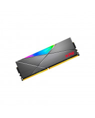 MEMORIA RAM XPG 16GB 3200 RGB SPECTRIX D50 PC4-25600