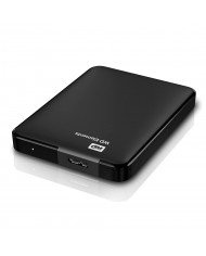 DISCO DURO ADATA 1TB M.2 LEGEND 700 AZUL SSD