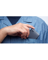 DISCO DURO WD 1TB EXTERNO SSD ELEMENTS SE