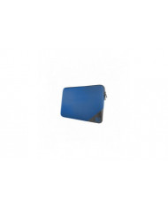 BOLSO PARA LAPTOP COBER COMPU PRO 14" ( VARIOS COLORES )