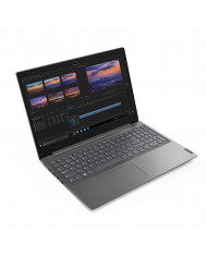 LAPTOP LENOVO V15-ADA PROCESADOR AMD 3020E / 8GB RAM / 256GB SSD DISCO SOLIDO / PANTALLA 15,6" HD LAPTOP LENOVO V15-ADA PROCESADOR AMD 3020E / 8GB RAM / 256GB SSD DISCO SOLIDO / PANTALLA 15,6" HD