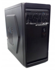 CPU LENOVO 5 14ARE05 / RYZEN 7-4700U / 16 GB RAM / 256GB SSD + 1000 GB