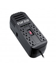 REGLETA SPEEDMIND SMREG601 6 TOMAS 850V