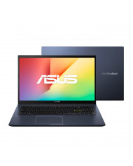 LAPTOP LENOVO IP3 15ITL6 / CORE i5-1135G7 / 8GB RAM / 256GB SSD / PANTALLA 15,6" FHD