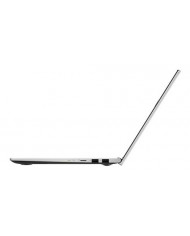 LAPTOP ASUS X413EA-EB2075 / INTEL CORE i5-1135G7 / 8GB RAM / 256GB SSD / PANTALLA 14" FHD IRIS Xe / AZUL COBALTO