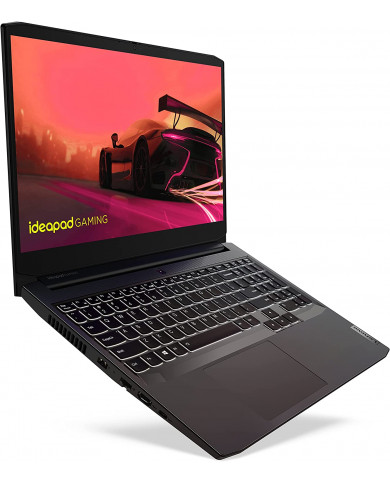 Lenovo tarjeta de online video