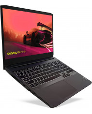 LAPTOP GAMER ACER PREDATOR HELIOS 300 / INTEL CORE I7-12700H / 16GB RAM / 512GB SSD / VIDEO NVIDIA RTX 3060 / 15,6" FULL HD