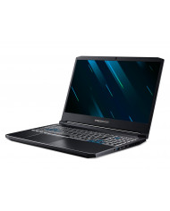 LAPTOP GAMER ACER PREDATOR HELIOS 300 / INTEL CORE I7-12700H / 16GB RAM / 512GB SSD / VIDEO NVIDIA RTX 3060 / 15,6" FULL HD