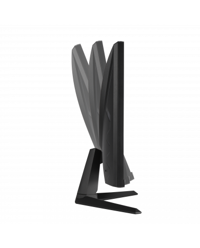 MONITOR GAMER ASUS TUF VG247Q1A 23.8" FHD 165Hz 1ms GAMING