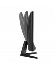 MONITOR GAMER ASUS TUF VG247Q1A 23.8" FHD 165Hz 1ms GAMING