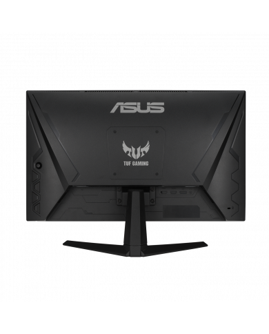 MONITOR GAMER ASUS TUF VG247Q1A 23.8" FHD 165Hz 1ms GAMING