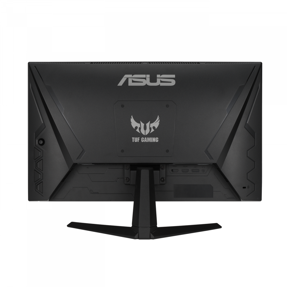 MONITOR GAMER ASUS TUF VG247Q1A 23.8" FHD 165Hz 1ms GAMING