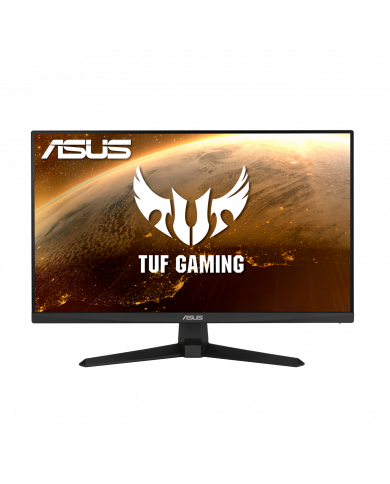 MONITOR GAMER ASUS TUF VG247Q1A 23.8" FHD 165Hz 1ms GAMING
