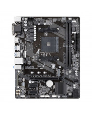 MAINBOARD GIGABYTE A320M-S2H V2 AM4 2DDR4