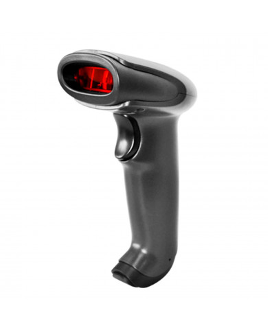 LECTOR CODIGO BARRAS 3NSTAR SC310BT LASER 1D WIRELESS