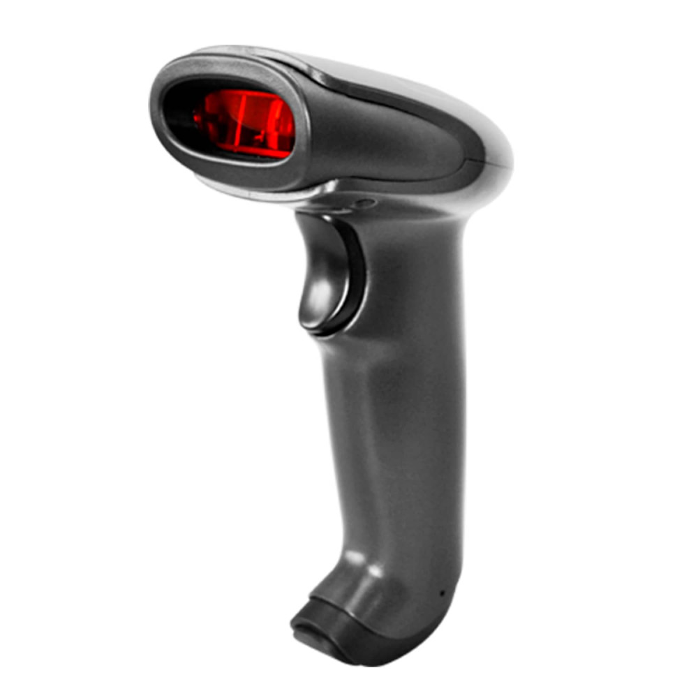 LECTOR CODIGO BARRAS 3NSTAR SC310BT LASER 1D WIRELESS