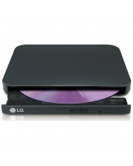 COOLER GAMEMAX GAMMA 500-RAINBOW 120MM LED AURA ADDRESSABLE LGA775/115X AMD/AM4 COOLER GAMEMAX GAMMA 500-RAINBOW 120MM LED AURA ADDRESSABLE LGA775/115X AMD/AM4