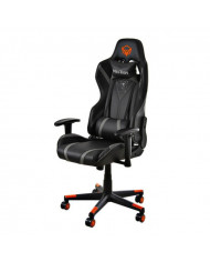 CONTROLADOR GAMEMAX PWM-RAINBOW INTERFAZ DE VENTILADOR V2.0 COOLER