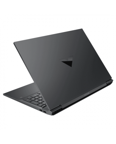 LAPTOP GAMER HP 15FA0031DX VICTUS / CORE i5-12450H / 8GB RAM / 512GB SSD SOLIDO / VIDEO 4GB GTX1650 / 15.6" FHD IPS 144Hz