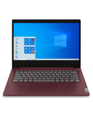 LAPTOP ASUS X415JA-BV2200 / PROCESADOR CORE i3-1005G1 / 8GB RAM / DISCO 256GB SSD SOLIDO / PANTALLA 14" HD