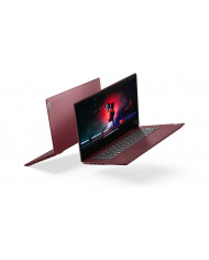 LAPTOP LENOVO 14ADA06 / PROCESADOR AMD 3020E / 8GB RAM / DISCO 256GB SOLIDO / PANTALLA 14" HD