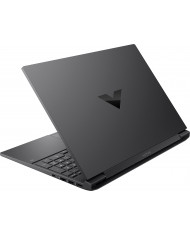 LAPTOP GAMER HP 15FA0032DX VICTUS / PROCESADOR CORE i7-12650H / 16GB RAM / 512GB SSD / 4GB RTX3050ti / 15.6" FHD IPS 144Hz