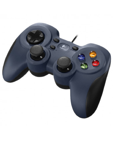 GAMEPAD LOGITECH F310 USB