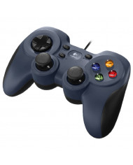 GAMEPAD LOGITECH F310 USB