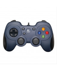 GAMEPAD LOGITECH F310 USB