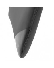 BOLSO PARA LAPTOP KLIPX KNS-120GR GRIS 15,6" NEOPRENE