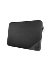 BOLSO COBER COMPU PRO 15.6" PARA LAPTOP  ( VARIOS COLORES )