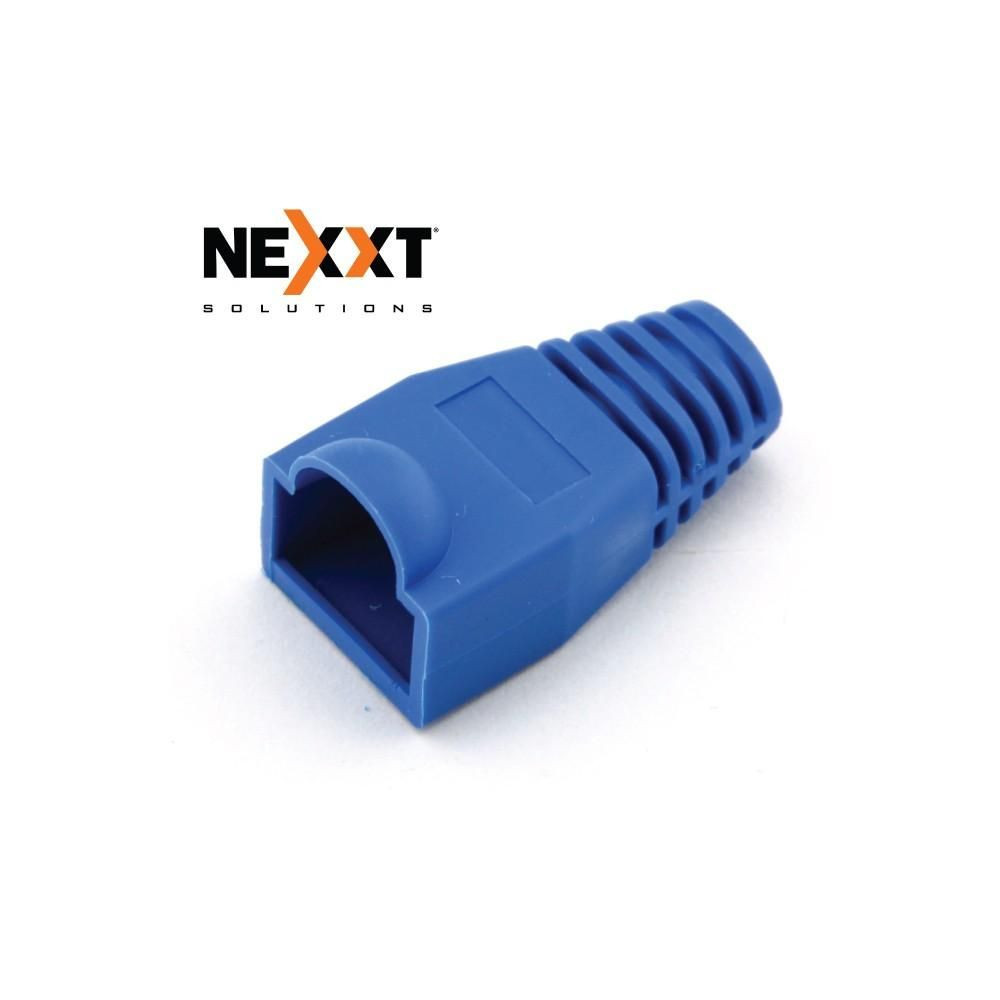 BOTAS NEXXT MODULARES AW103NXT02 PRO SERIES BOTAS NEXXT MODULARES AW103NXT02 PRO SERIES