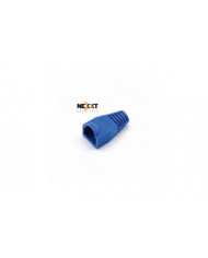 BOTAS NEXXT MODULARES AW103NXT02 PRO SERIES BOTAS NEXXT MODULARES AW103NXT02 PRO SERIES