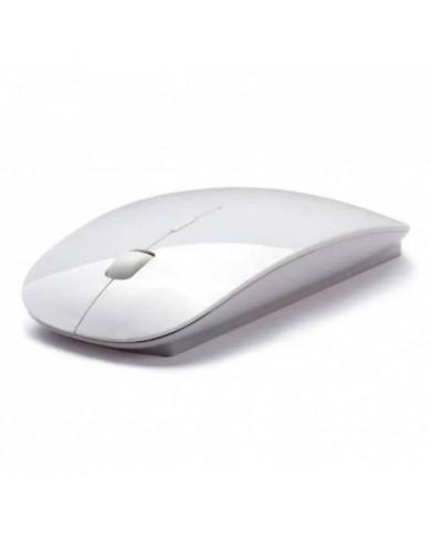 MOUSE KLIPX KMW-335WH WIRELESS